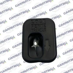 04-07 Honda Accord Sedan Rear Left Door Lock Interior Cover Trim 72652-sda-a000. Fixed Price $22.47.