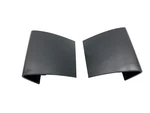 2017-2024 Mini Cooper Center Console Left And Right Side Down Tube Trim Set Of 2. Fixed Price $48.00.
