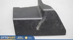 2006-2013 Land Rover Range Sport Front Right Side Seat Track Cover Oem. Fixed Price $21.59.