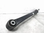 2020-2023 Jeep Gladiator Rear Driver Lower Control Arm 68264947aa *3.6l 4x4. Fixed Price $94.76.