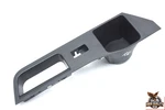 2020-2024 Ford Explorer Oem Rear Left Side Door Power Window Switch Bezel. Fixed Price $50.99.
