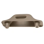 Car Front Right Head Liner Roof Trim Cover Replacement For Ford F150 2004-2008. Fixed Price $19.99.