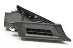 2016 Maserati Quattroporte S Q4 Front Left Door Vent Trim Cowl 105804244cl 14-18. Fixed Price $13.95.