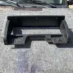 1986-1993 Nissan Hardbody & Pathfinder Speedometer Cluster Bezel Cover Hood Oem. Fixed Price $34.00.