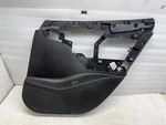 P502124 2017-2020 Tesla Model S Rear Door Panel Passenger Side 1008107-00 Oem. Fixed Price $97.49.