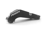 Perrin Black Master Cylinder Brace For 2013-2023 Brz Toyota 86 Fr-s Gr86. Fixed Price $75.65.
