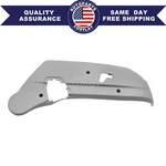 1nv181d5aa For 2004-2009 Dodge Durango Left Driver Side Seat Trim Panel Cover. Fixed Price $51.54.