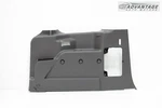 2019-2023 Ford Transit Connect Rear Right Side Quarter Cover Trim Panel Oem. Fixed Price $142.19.