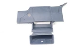 1997 Gmc 3500 Oem Right Rear Lower Trim Panel Blue 15678172. Fixed Price $105.00.