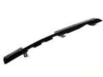 Genuine Bmw Hinge 51-36-1-888-480 New. Fixed Price $117.74.