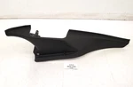 15-20 Oem Bmw F36 435 440 Rear Right Passenger Side Tailgate Upper Trim Cover. Fixed Price $35.00.
