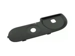 Genuine Ford Power Seat Switch Bezel 4l3z-14a706-fa. Fixed Price $63.15.