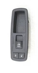 New Oem Mopar Front Right Door Window Switch 68212785aa Ram 1500 Reg Cab 13-16. Fixed Price $48.25.
