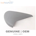 2003-2006 2008-2010 Porsche Cayenne - Front Right Seat Trim Panel 7l0881794. Fixed Price $12.13.