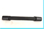 07-09 Mercedes Cl550 Cl600 W216 Right Interior Roof Grab Handle Black Oem. Fixed Price $80.00.