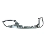 2016-2022 Chevrolet Malibu Instrument Panel Dash Trim Molding 84709295 Oem. Fixed Price $55.00.