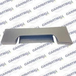06 07 08 09 Ford Fusion Dash Column Shroud Trim Bezel Cover Panel 1086340 Oem. Fixed Price $29.67.