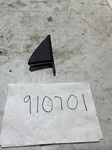 01-07 Toyota Highlander Front Right Door Interior Corner Cover Trim 67491-48020. Fixed Price $19.98.