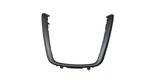 2017-2024 Nissan Murano Oem Center Dash Trim Bezel Molding 684135aa0a. Fixed Price $37.50.