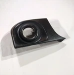 89-95 Toyota Pickup 90-95 4runner Ignition Key Switch Dash Cover Trim Oem. Fixed Price $32.95.