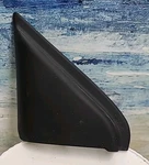 13-16 Dodge Dart Left Front Lh Driver Interior Mirror Trim Cover Sail Oem. Fixed Price $9.95.