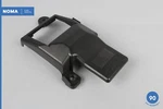 04-07 Jaguar Xj8 Xjr X350 Front Right Seat Occupancy Sensor Mounting Bracket Oem. Fixed Price $41.50.