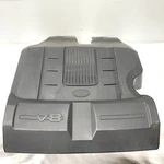 2010 - 2013 Land Rover Discovery Lr4 Hse 5.0 Liter Engine Upper Cover Unit. Fixed Price $139.95.