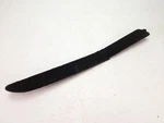 2008 Bmw 535xi 535i 528i 528xi E60 E61 Center Console Left Trim Black. Fixed Price $29.99.