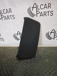 Bmw 3 Series E90 E90n Lci Covering Headlining Rear Cloth Anthracite. Fixed Price $16.08.
