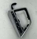 2011 2012- 2015 Kia Optima Hybrid Auto Transmission Shifter Indicator Bezel Trim. Fixed Price $24.20.