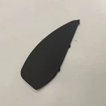 Mini One - Cooper R50 53 Other Single Part Interior Miv17452. Fixed Price $37.22.