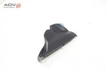 2019 - 2022 Lexus Ux200 Ux250h Dash Dashboard Right Side End Cap Trim Cover Oem. Fixed Price $39.99.