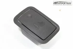 2020-2025 Cadillac Ct4 Rear 2nd Row Deck Child Seat Anchor Trim Cover Cap Oem. Fixed Price $22.61.