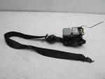 Seatbelt Seat Belt Cls550 2009 2011 Mercedes Benz Left Driver Side Front Oem. Fixed Price $89.99.