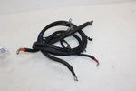 2007-2010 Saturn Sky Red Line 2.0l Positive Battery Cable Oem Qg73. Fixed Price $90.00.