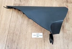 Oem Bmw F22 F87 M2 M240 Rear Left Driver Side Upper C Pillar Column Trim Cover. Fixed Price $39.95.