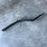 Oem 2010-2018 Dodge Ram Rear Right Side Door Sill Scuff Cover Trim 1dx72trmab. Fixed Price $34.99.