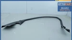 2010-18 Jaguar X351 Xj Front Right Side Upper Inner Door Frame Molding Trim Oem. Fixed Price $38.08.