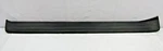 2005-2009 Subaru Outback Front Left Door Sill Cover Plate 94060ag14a Trim Oem. Fixed Price $29.44.
