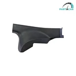 2017-2023 Tesla Model 3 M3 Rear Right Passenger Side Door Sill Scuff Plate Oem. Fixed Price $24.99.