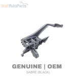 2011-2018 Audi A8 D4 4.0l - Rear Right Door Pull / Window Switch Trim Bezel. Fixed Price $26.99.