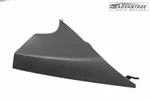 2015-2016 Bmw M235i Xdrive F22 Rear Left Upper C Pillar Quarter Trim Cover Oem. Fixed Price $35.09.