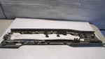 2011-2017 Honda Odyssey Sill Plate Right Side Used Oem 84211-tk8-20. Fixed Price $50.00.