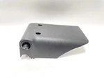 10-19 Jaguar Xj Front Lower Steering Column Cover Trim Panel Oem. Fixed Price $31.72.