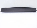 2016 Subaru Forester Rear Upper Hatch Trim Panel Gate 94310sg000 Oem 2014-2018. Fixed Price $21.37.