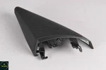 06-11 Mercedes W219 Cls550 Cls55 Left Driver Side Door Tweeter Speaker Trim Oem. Fixed Price $25.00.