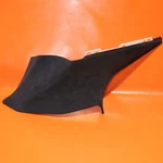 Tesla Model S C Pillar Trim Upper Left 2016 2017 2018 2019 2020 1007457-02-c Oem. Fixed Price $134.10.