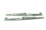 Oem Bmw E46 Right And Left Side Dash Trim Bracket 99-05 323i 325i 328i 330i. Fixed Price $27.96.