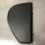 1998-2010 Volkswagen Beetle Right Side Dash End Cap Trim Panel Cover 1c1858248. Fixed Price $19.95.