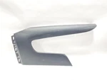 13-20 Nissan Pathfinder Front Left Lh Side Trim Center Console Cover Panel Oem. Fixed Price $30.00.